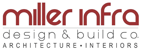 Miller-Infra-Logo-Color-PNG