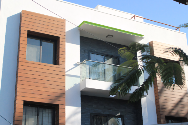 WESTWIND MILLER imafe 1